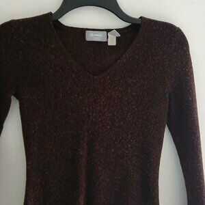 Old Navy Collection Sweater